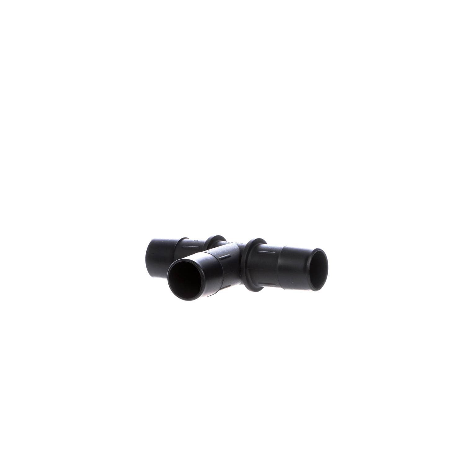 Dorman HELP! Heater Hose Tee 47118 | O'Reilly Auto Parts