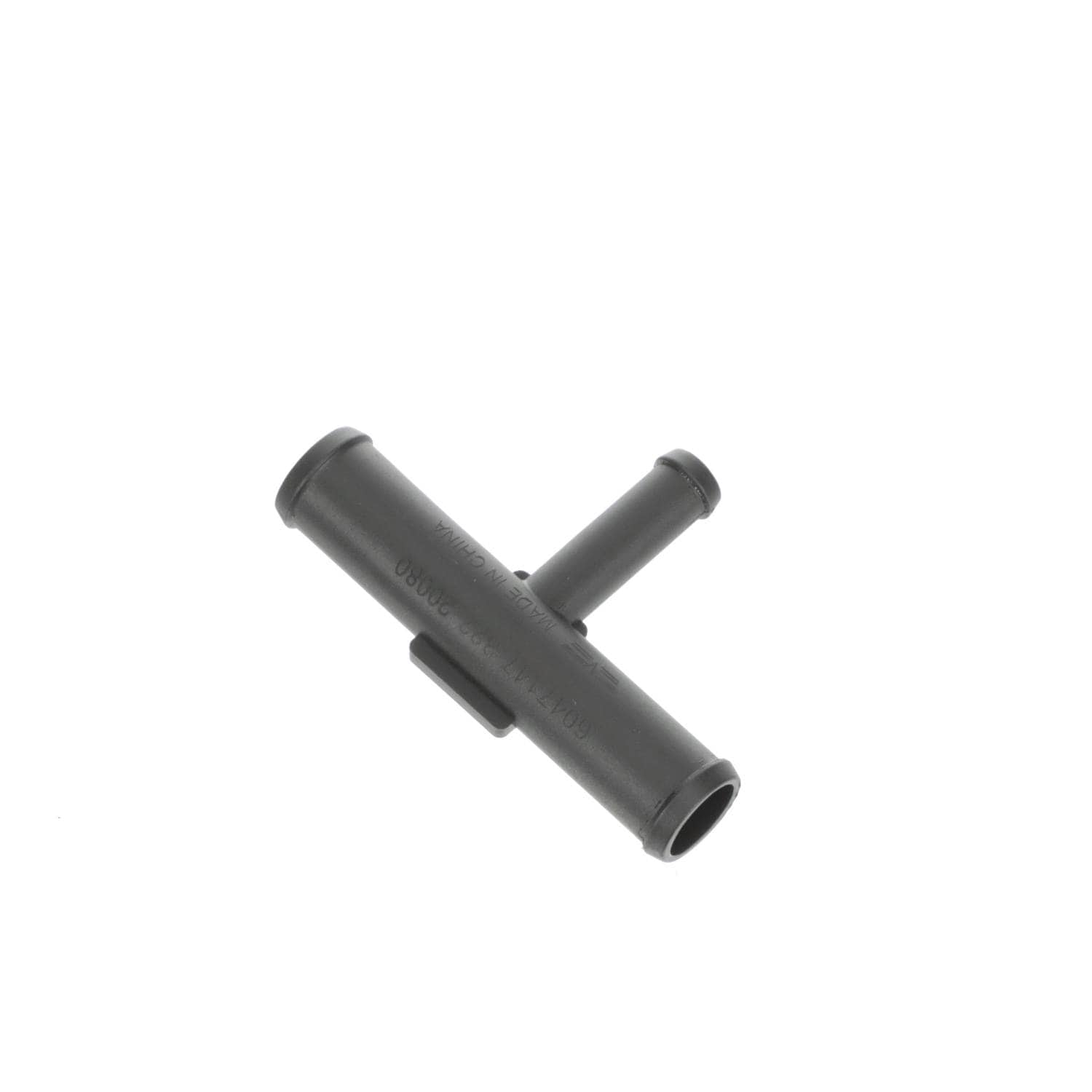 Dorman HELP! Heater Hose Tee 47147 | O'Reilly Auto Parts