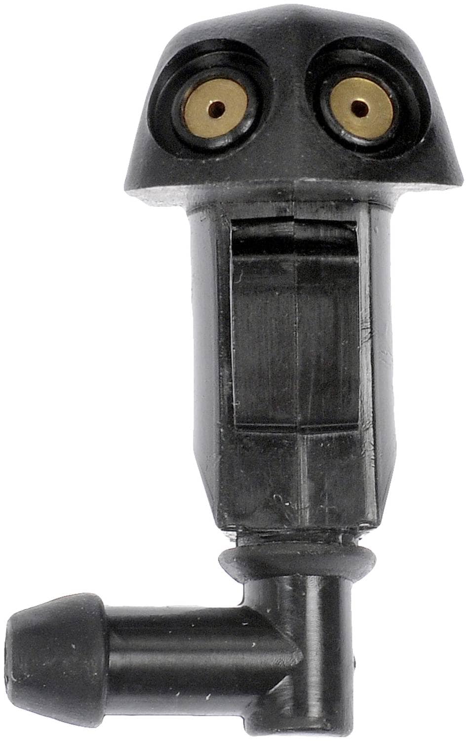 Dorman HELP! Windshield Washer Nozzle 47268 | O'Reilly Auto Parts