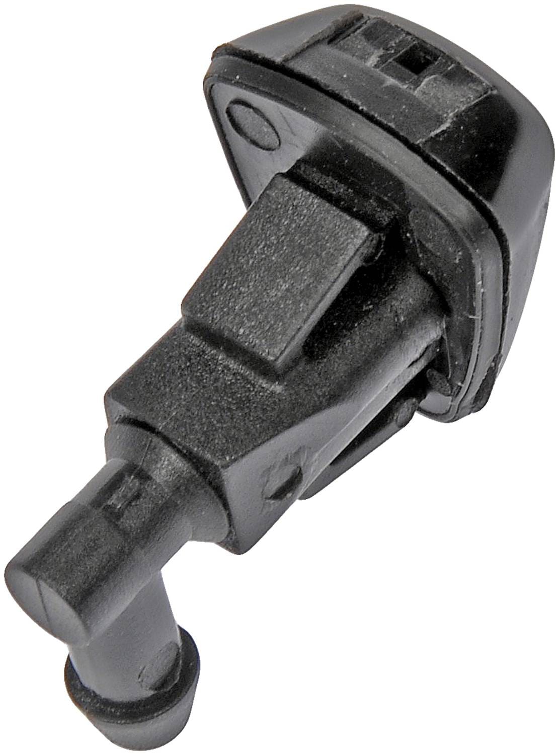 HATED 屈折、時折の雨 seed 廃盤 meth. Sevenlize Dorman HELP! Windshield Washer Nozzle 47271 | O'Reilly Auto Parts