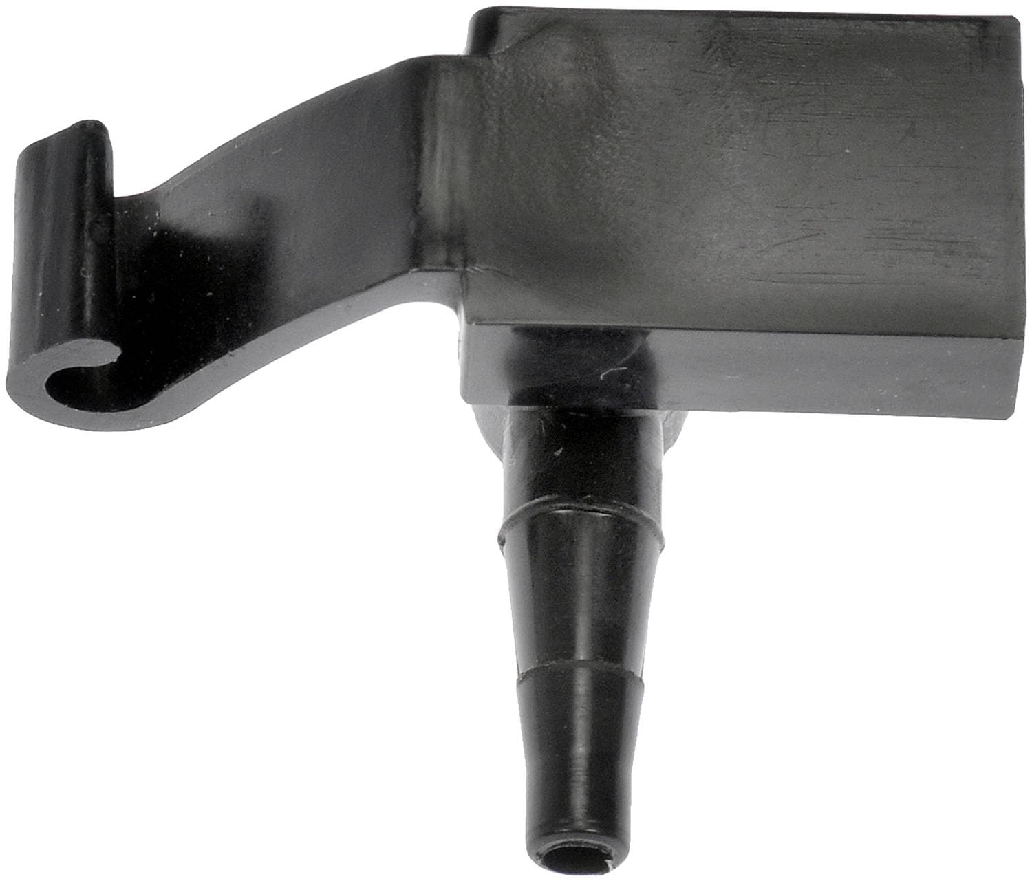 フェイラー Dorman HELP! Windshield Washer Nozzle 47286 | O'Reilly Auto Parts