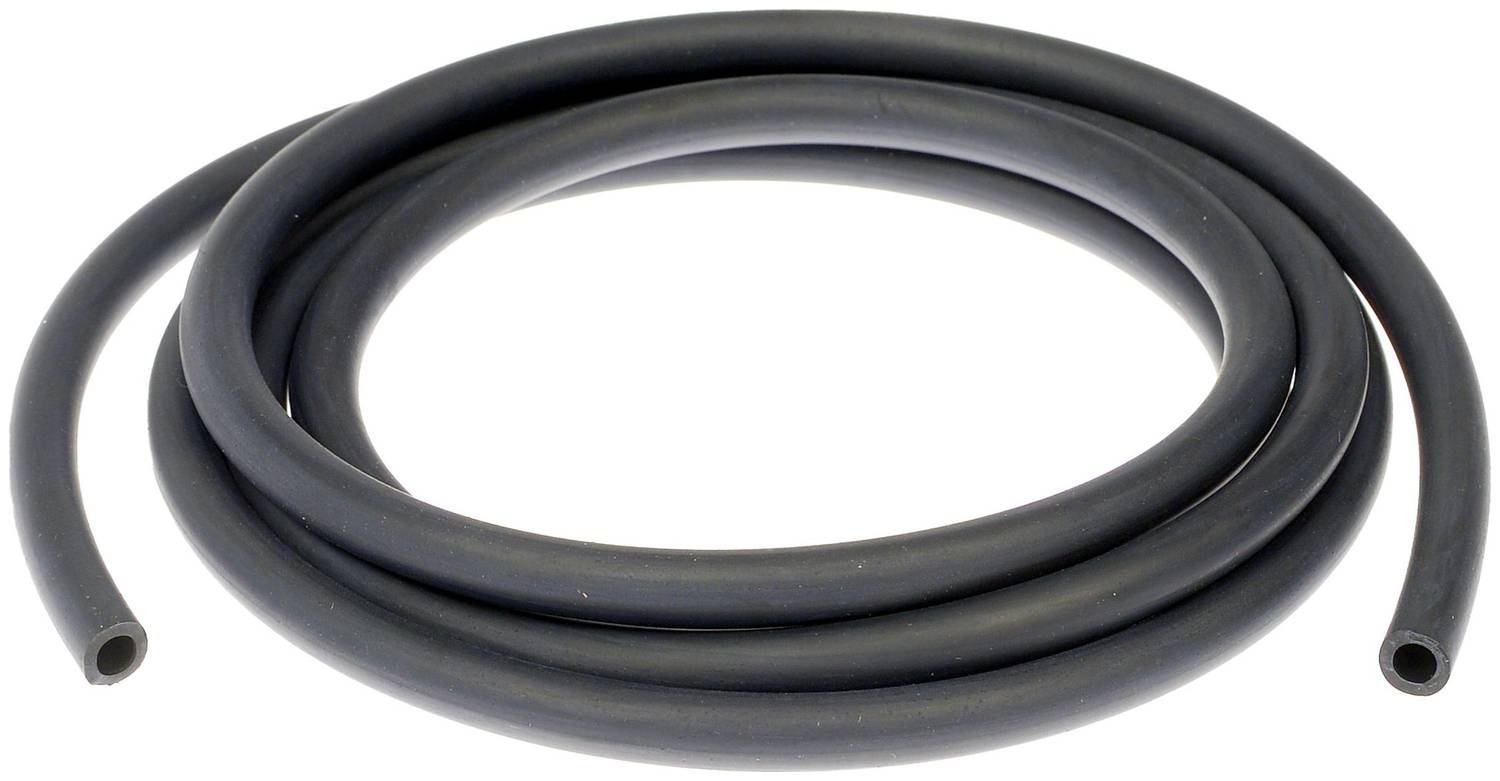　3/1 Dorman HELP! Vacuum Hose 47435 | O'Reilly Auto Parts