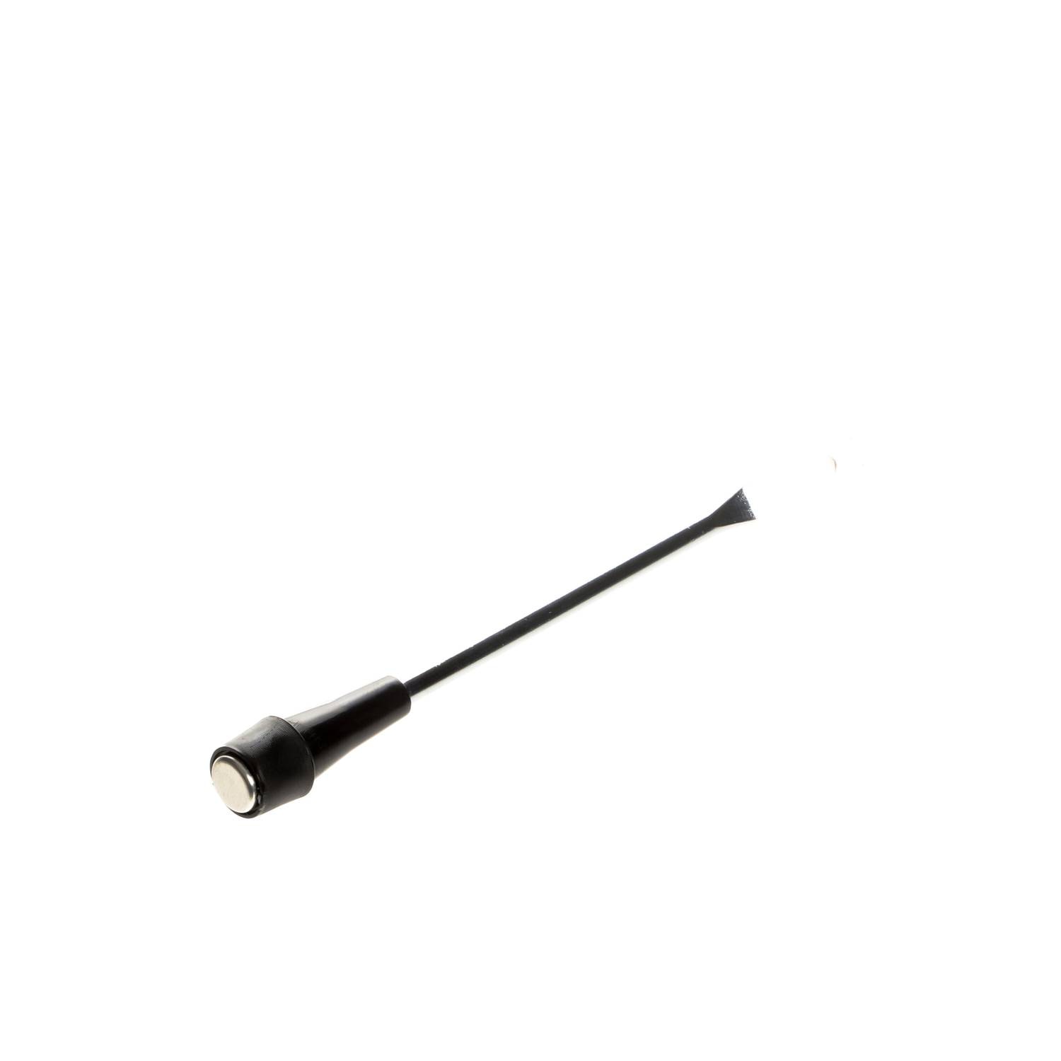 Dorman HELP! Multi-Function Switch 49281 | O'Reilly Auto Parts