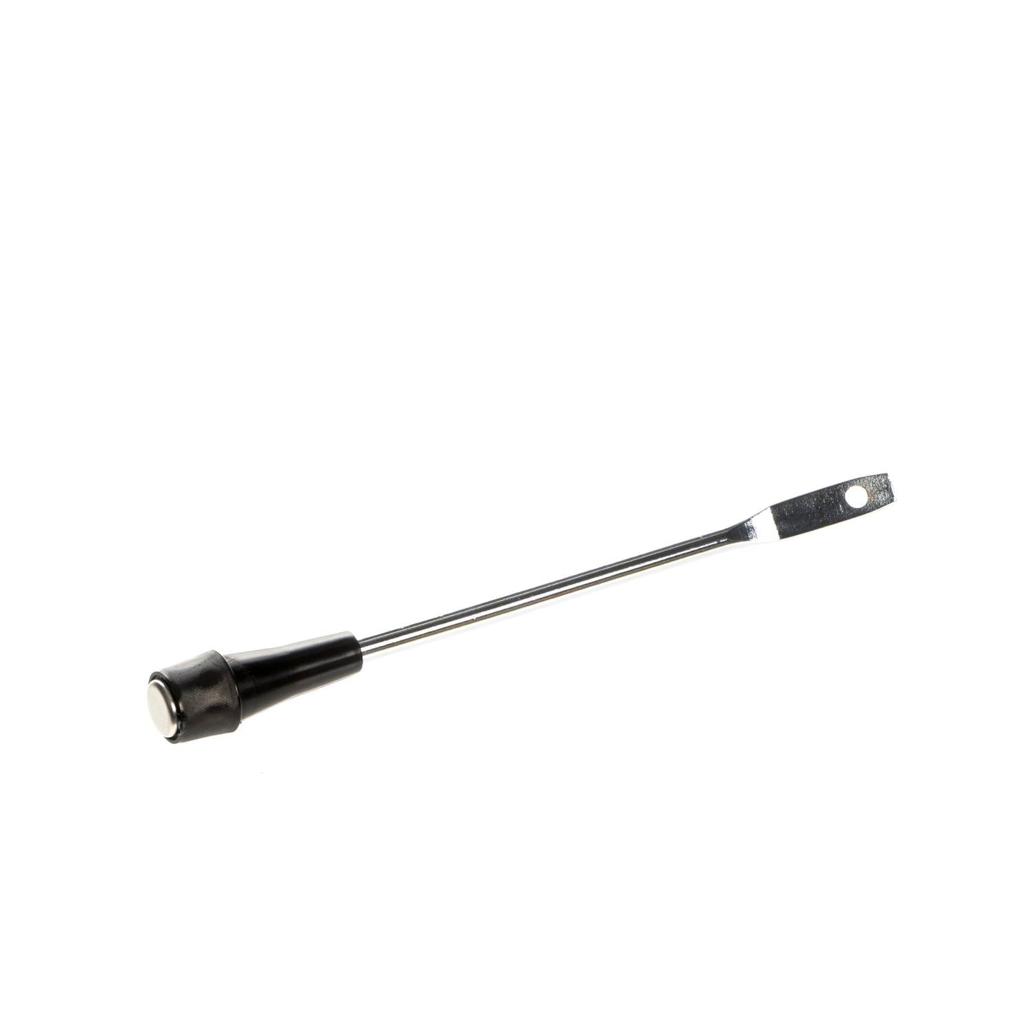 棒 Dorman HELP! Multi-Function Switch 49281 | O'Reilly Auto Parts