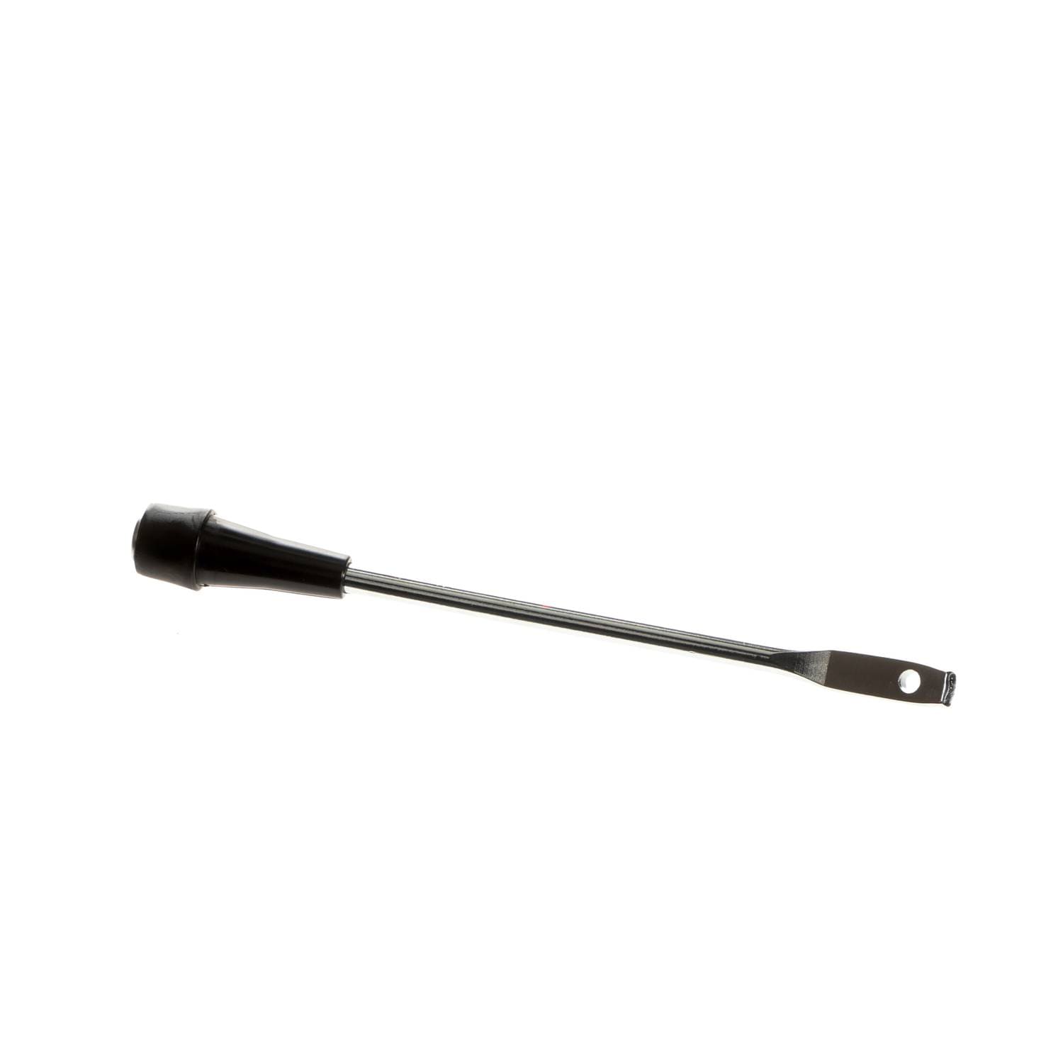 棒 Dorman HELP! Multi-Function Switch 49281 | O'Reilly Auto Parts