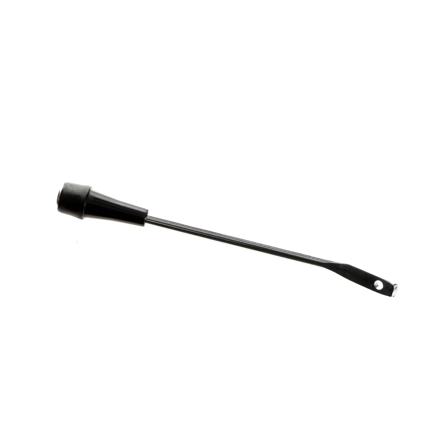 棒 Dorman HELP! Multi-Function Switch 49281 | O'Reilly Auto Parts