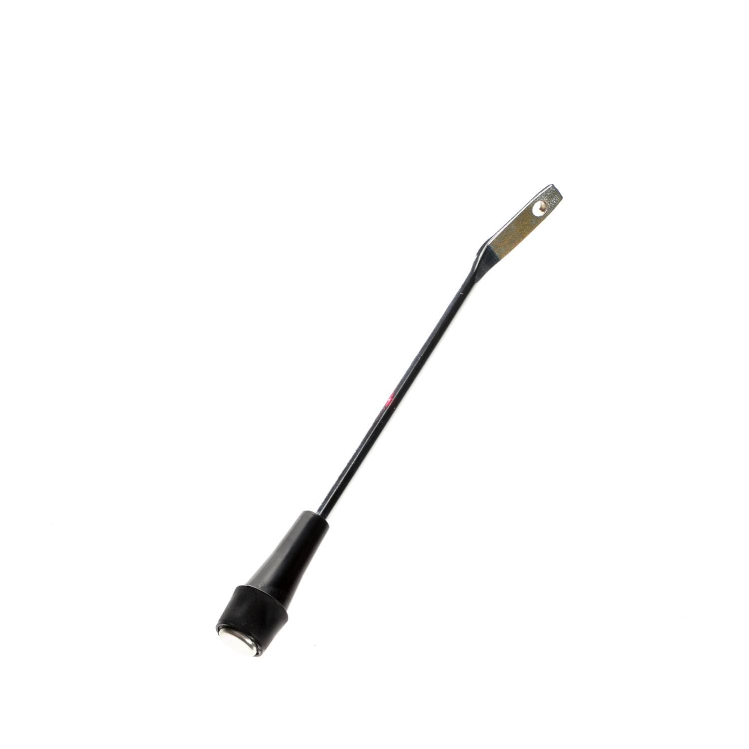 棒 Dorman HELP! Multi-Function Switch 49281 | O'Reilly Auto Parts
