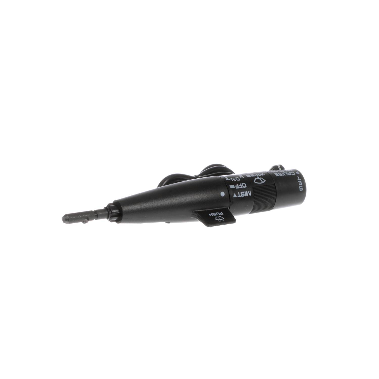 Dorman 49288 Multifunction Switch Assembly - Compatible With GM Vehicles 1988-1996