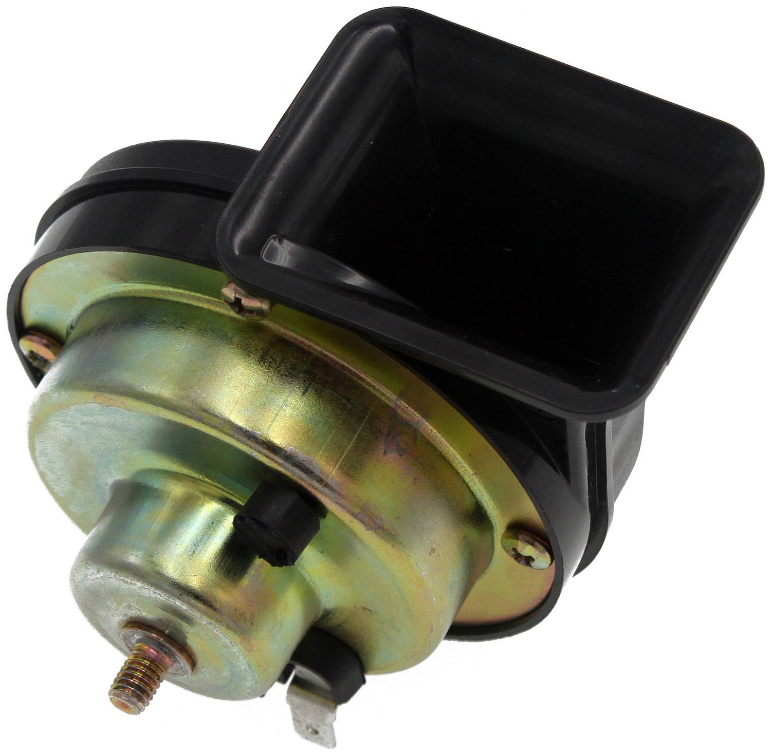 Dorman HELP! 107 dB Horn 49322 | O'Reilly Auto Parts