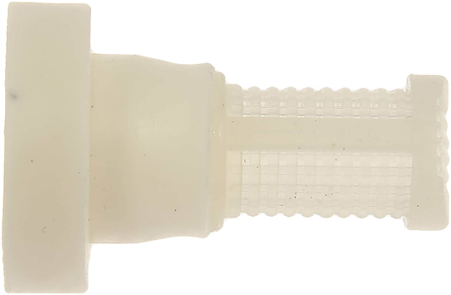 49459-003.jpg