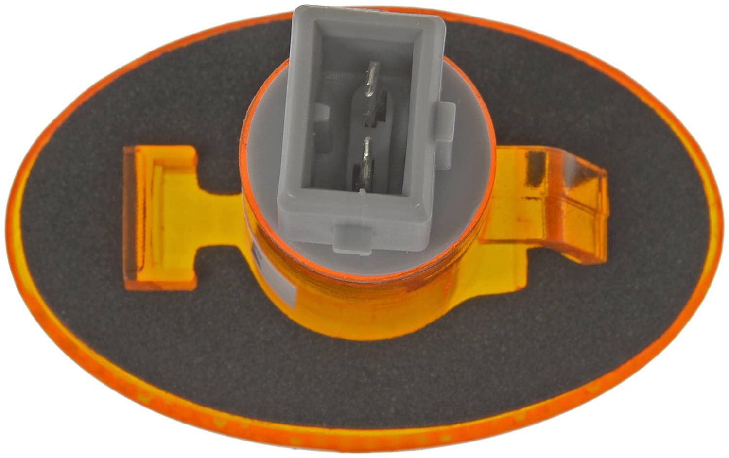 Dorman HELP! Side Marker Lens/Assembly 54427 | O'Reilly Auto Parts