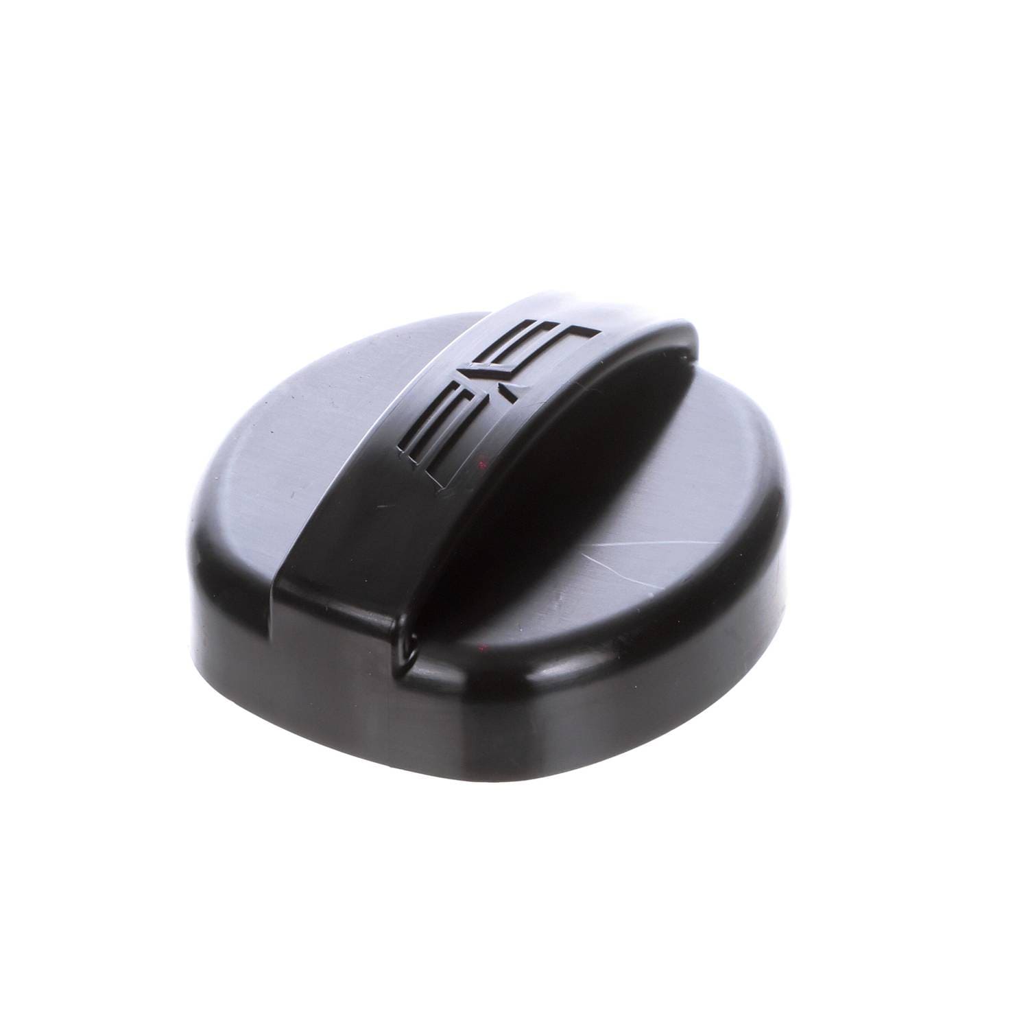 Dorman HELP! Capless Fuel Neck Cover 55329 | O'Reilly Auto Parts