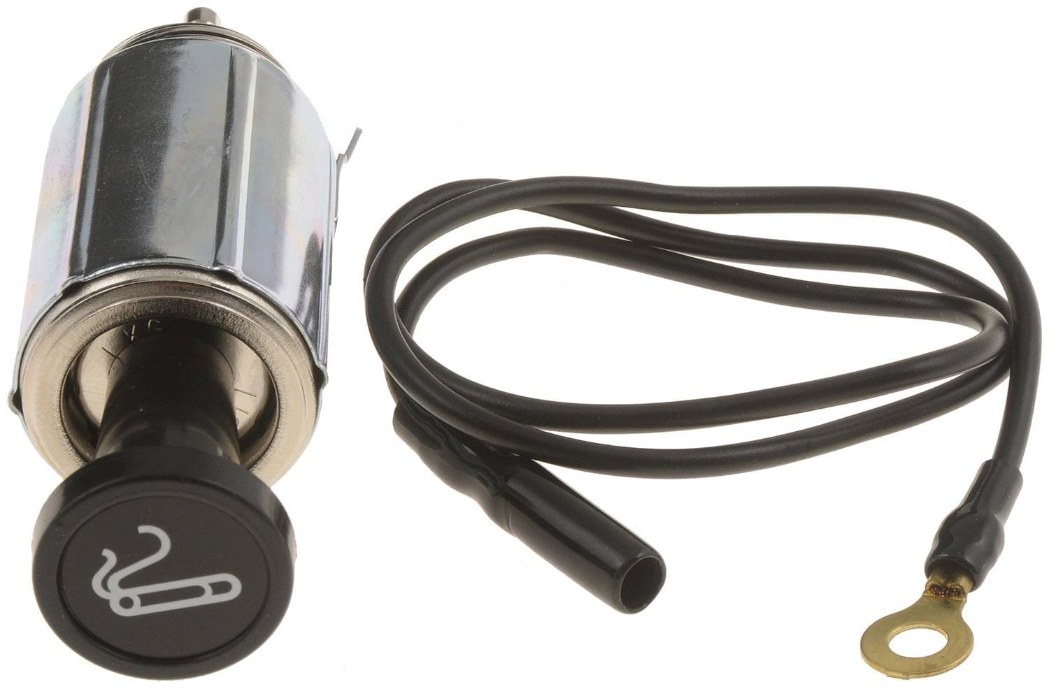 car cigarette lighter assembly Dorman HELP! Cigarette Lighter Assembly 56441