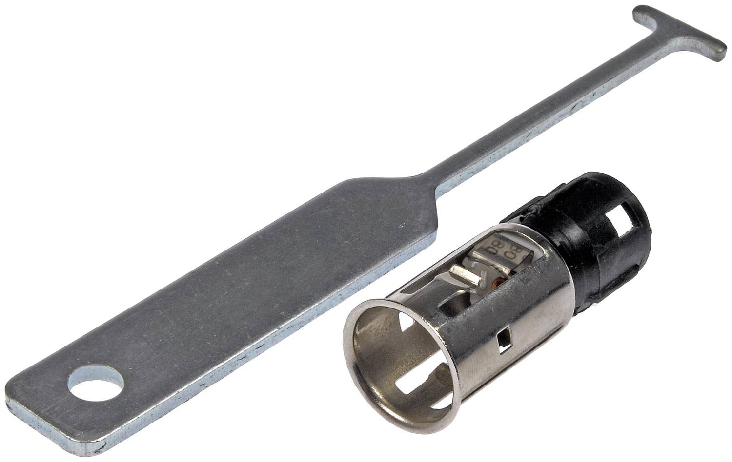 clean cigarette lighter socket Dorman HELP! Lighter Socket Removal Tool 56457