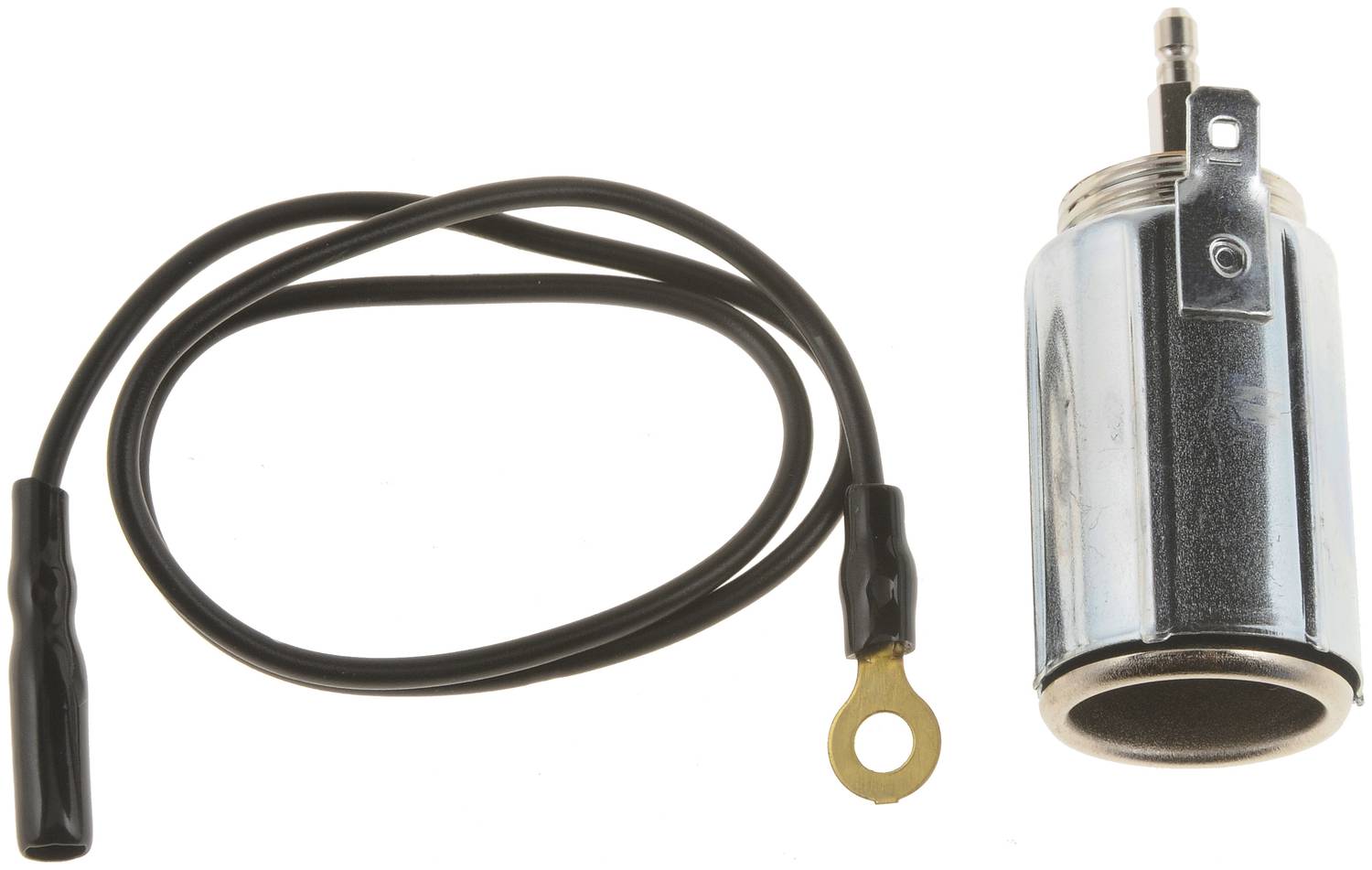 dorman universal cigarette lighter socket Dorman HELP! Lighter Socket 56458 dorman universal cigarette lighter socket Dorman HELP! Lighter Socket 56458