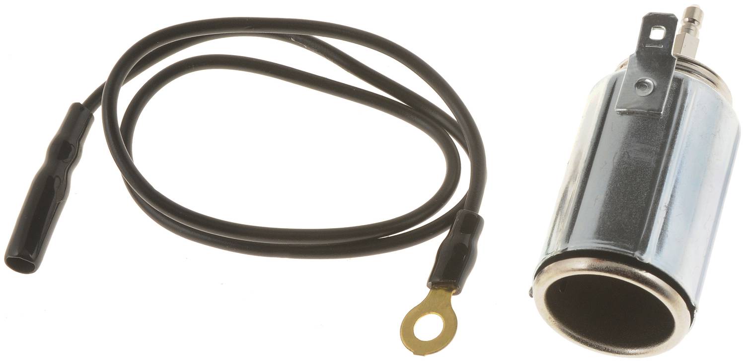 dorman cigarette lighter plug Dorman HELP! Lighter Socket 56458