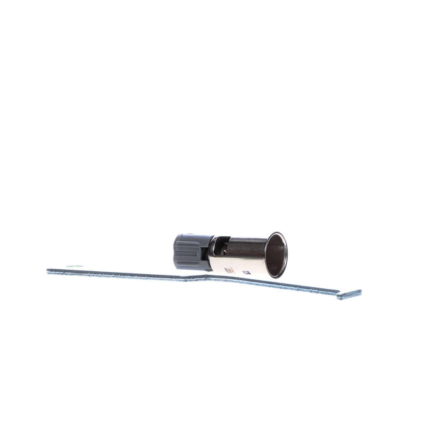 Dorman HELP! Lighter Socket Removal Tool 57450