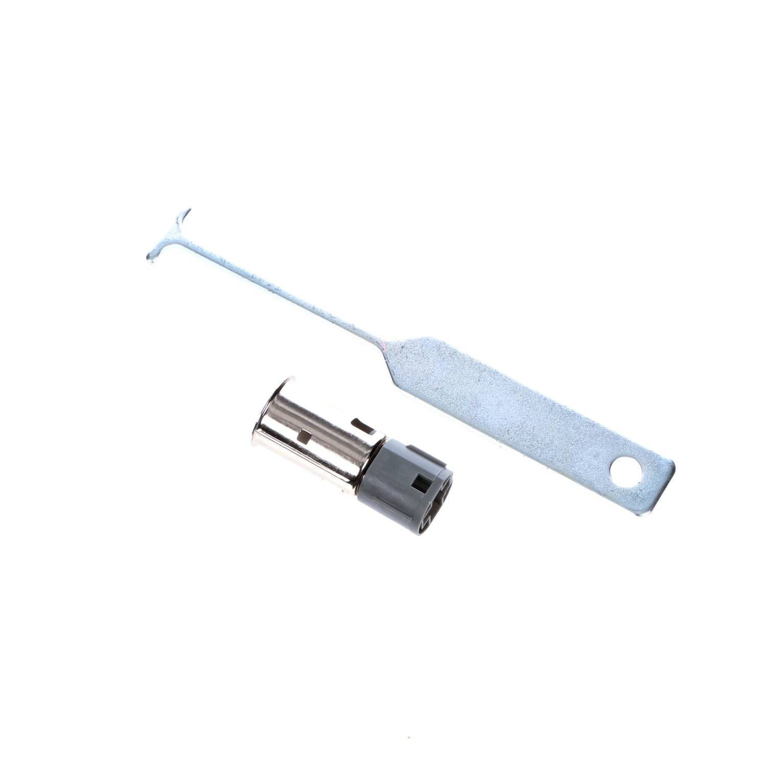fume electronic cigarette Fume INFINITY 2% Disposable Vape Device | 3500 Puffs