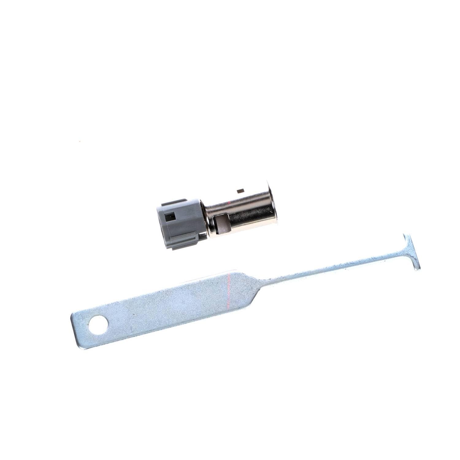 cigarette lighter removal tool halfords Dorman HELP! Lighter Socket Removal Tool 57450