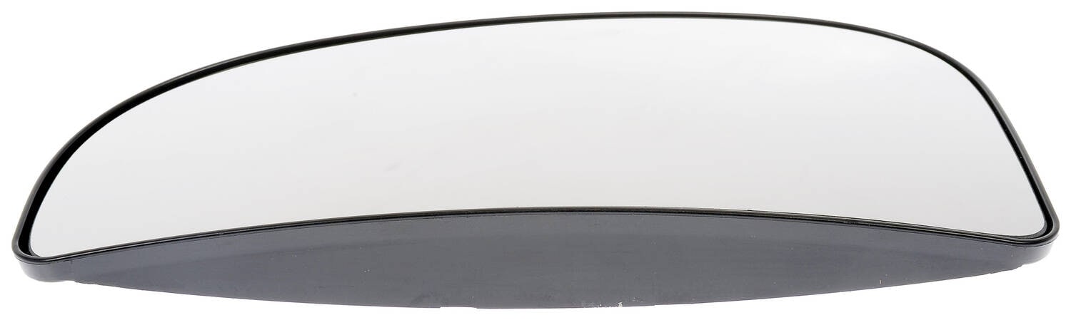 Dorman HELP! Mirror Glass 57603 | O'Reilly Auto Parts