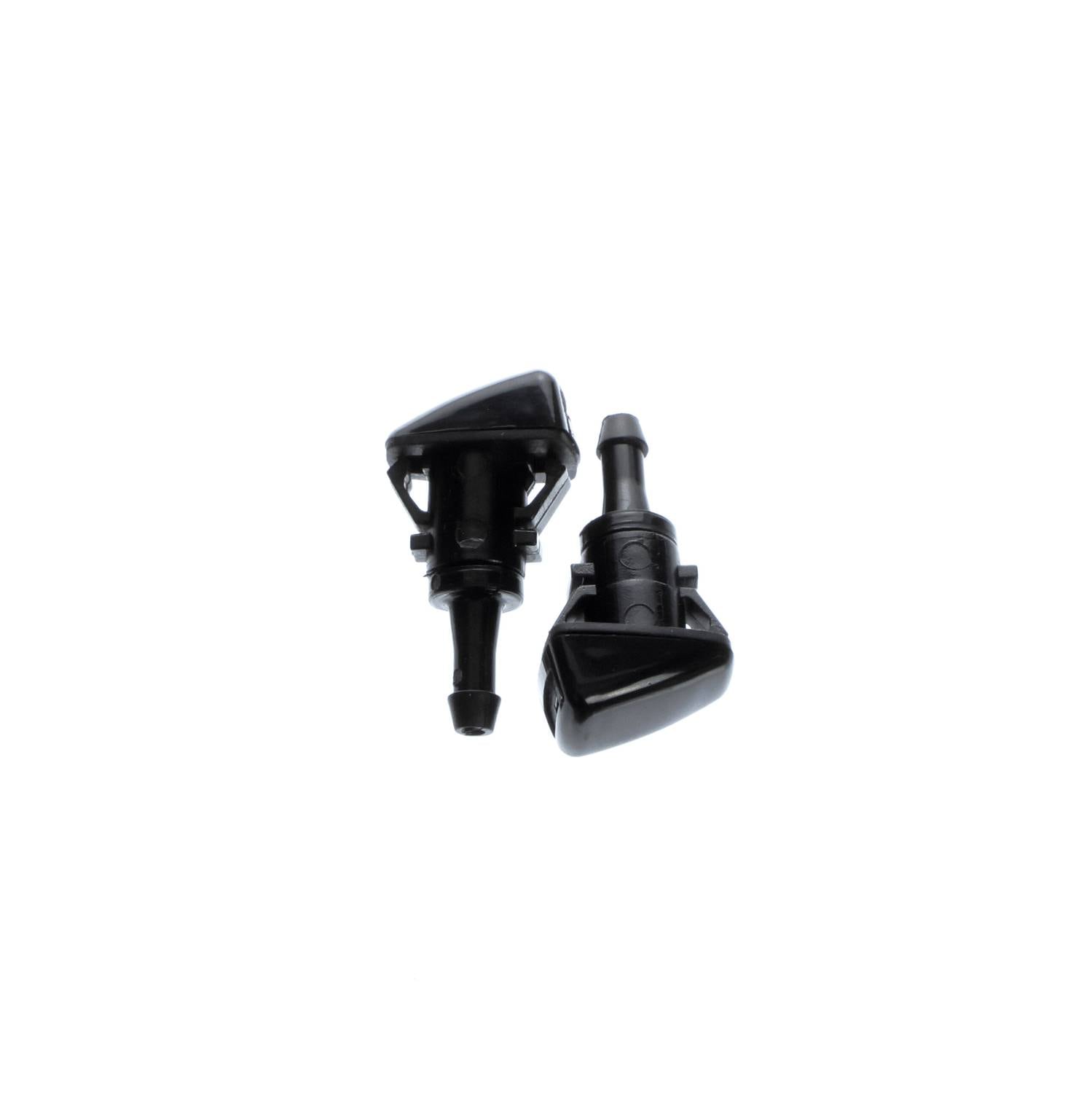 Dorman HELP! Washer Nozzle 58021 | O'Reilly Auto Parts