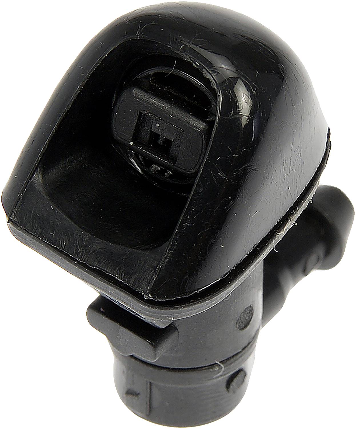 58089-007.jpg