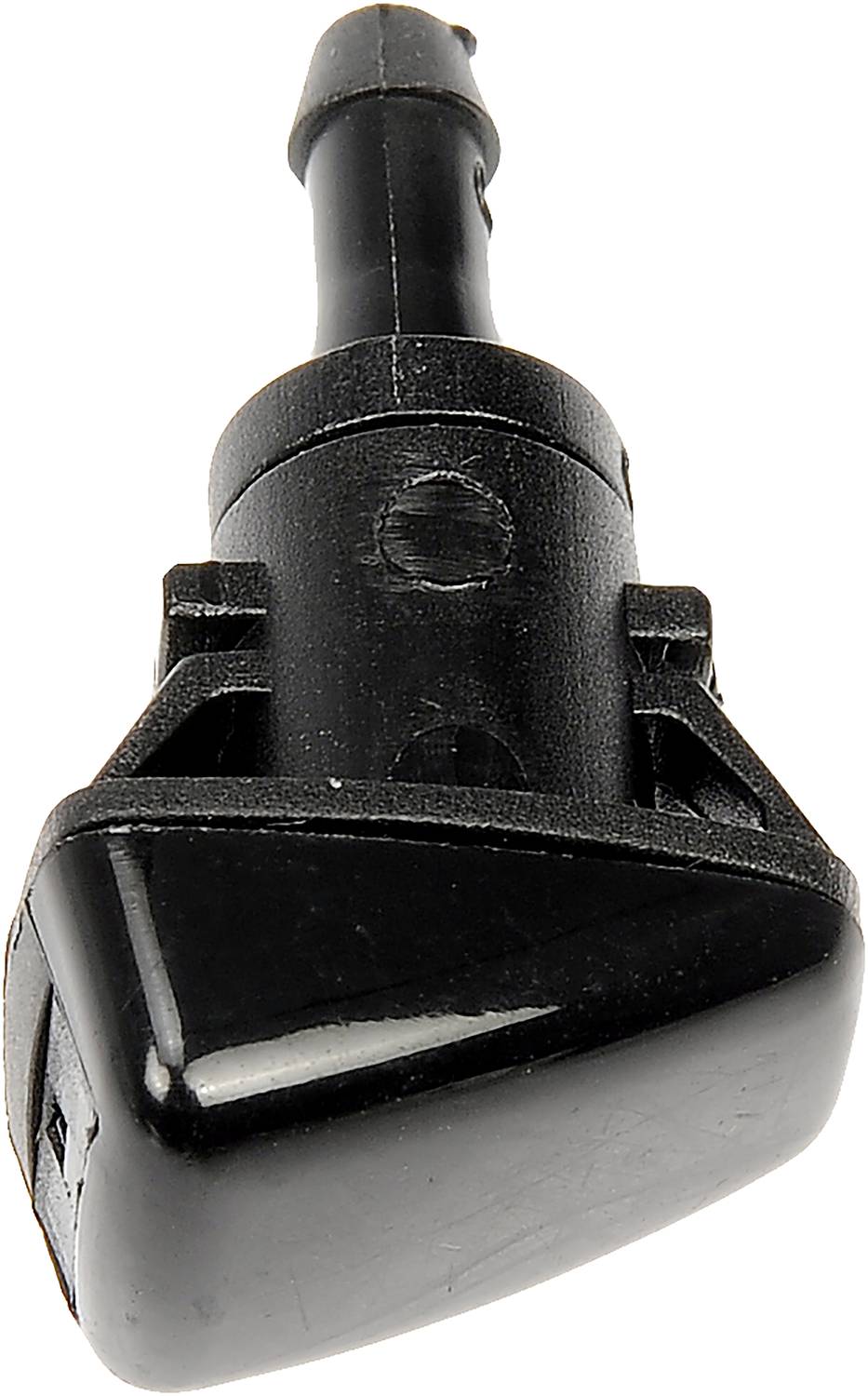 Dorman HELP! Windshield Washer Nozzle 58114 | O'Reilly Auto Parts
