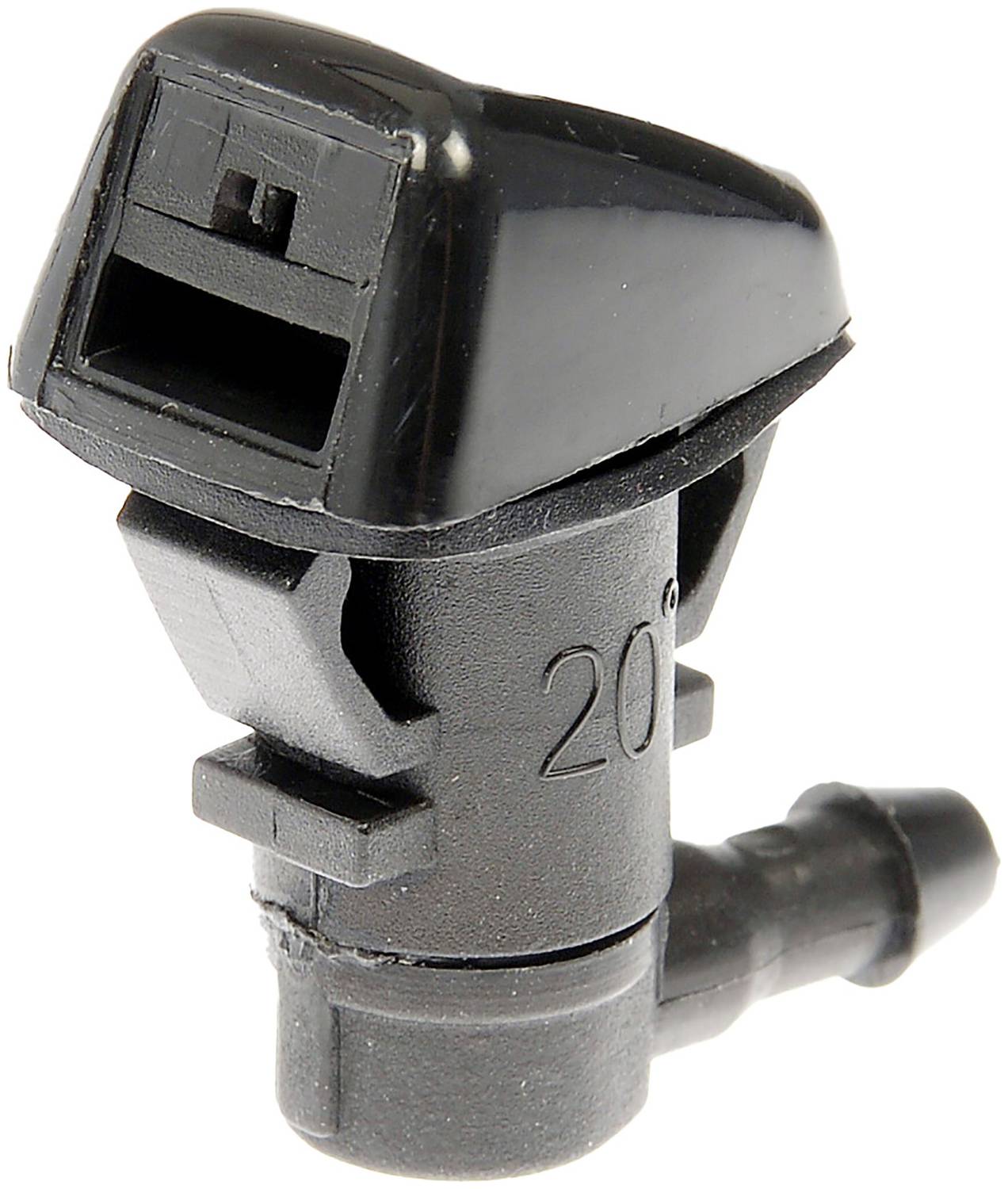 58117-007.jpg