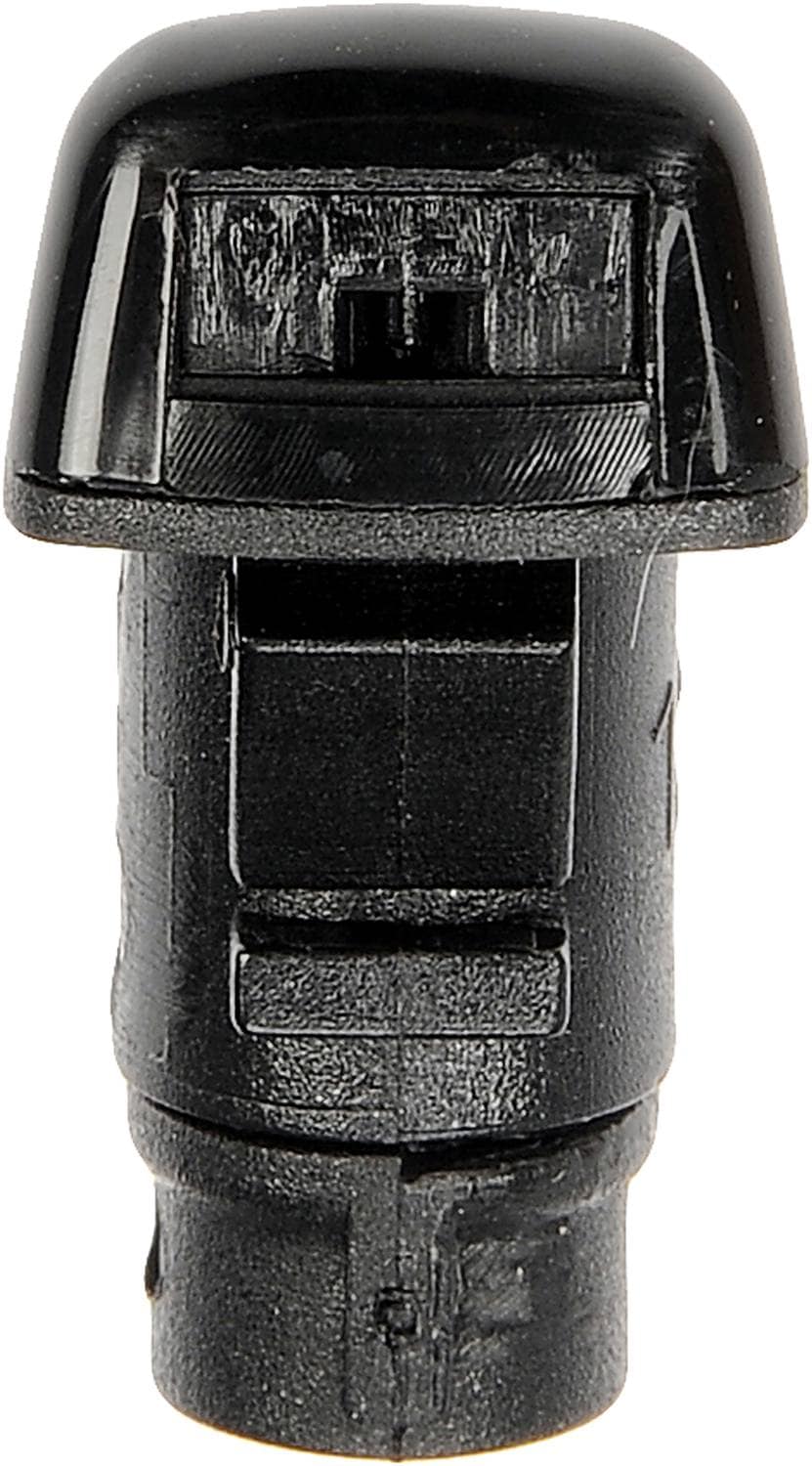 Dorman HELP! Windshield Washer Nozzle 58118 | O'Reilly Auto Parts