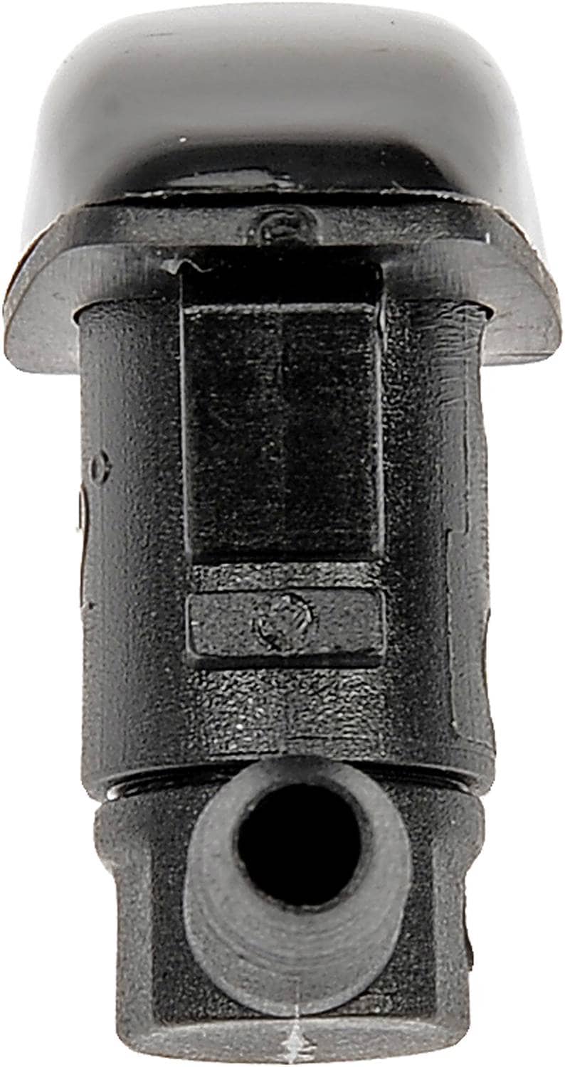 アペルト Dorman HELP! Windshield Washer Nozzle 58118 | O'Reilly Auto Parts