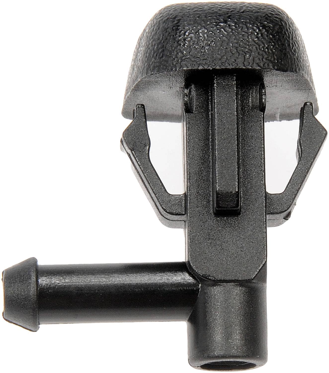 Dorman HELP! Windshield Washer Nozzle 58127 | O'Reilly Auto Parts