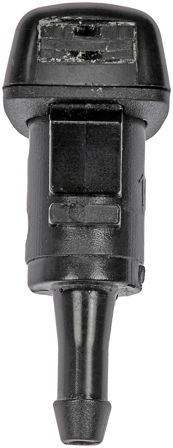Dorman HELP! Windshield Washer Nozzle 58130 | O'Reilly Auto Parts