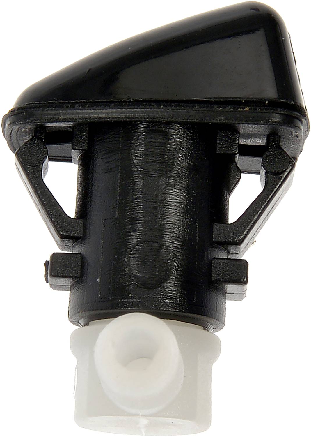 nosa Dorman HELP! Windshield Washer Nozzle 58132 | O'Reilly Auto Parts