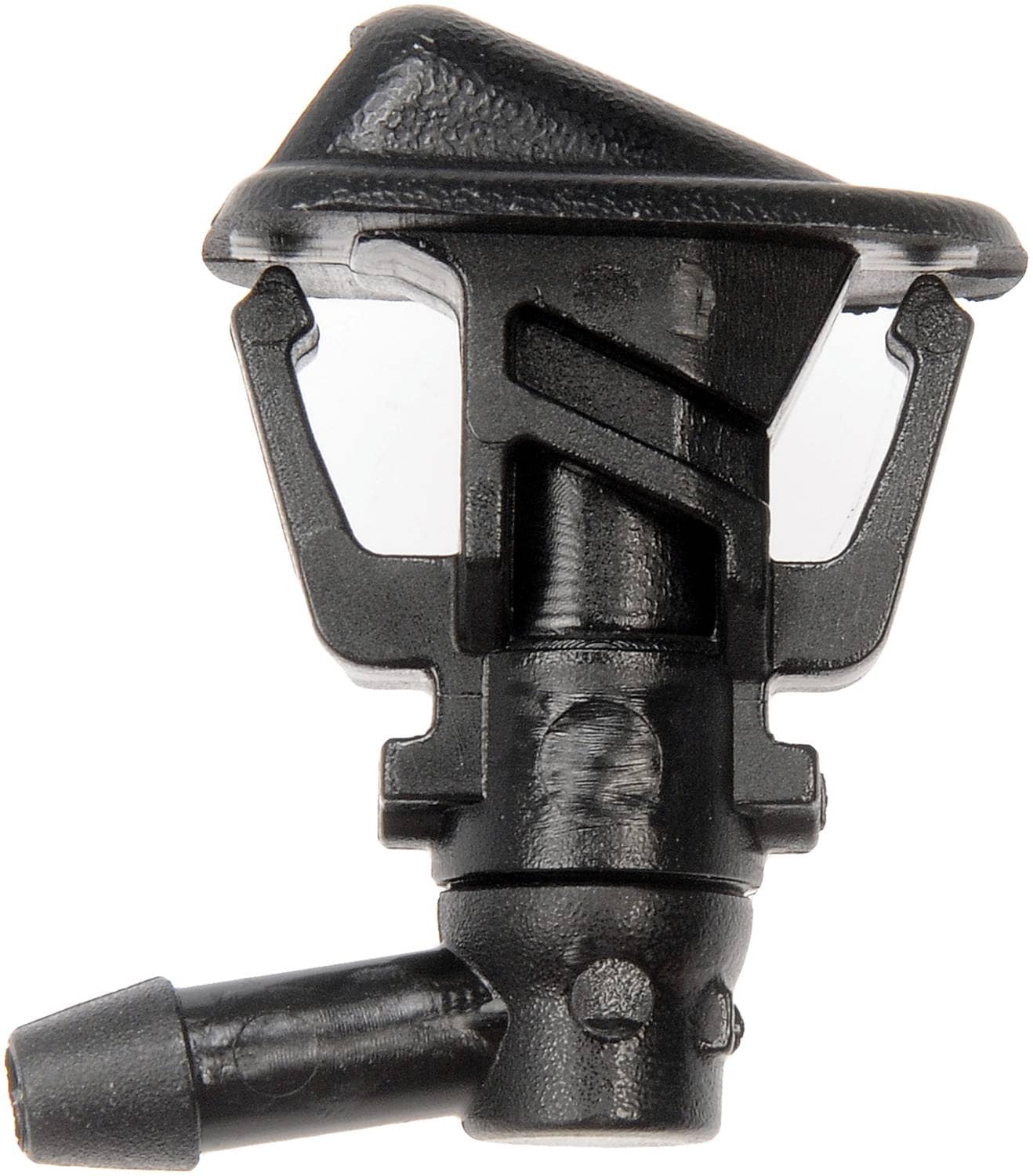 Dorman HELP! Windshield Washer Nozzle 58133 | O'Reilly Auto Parts