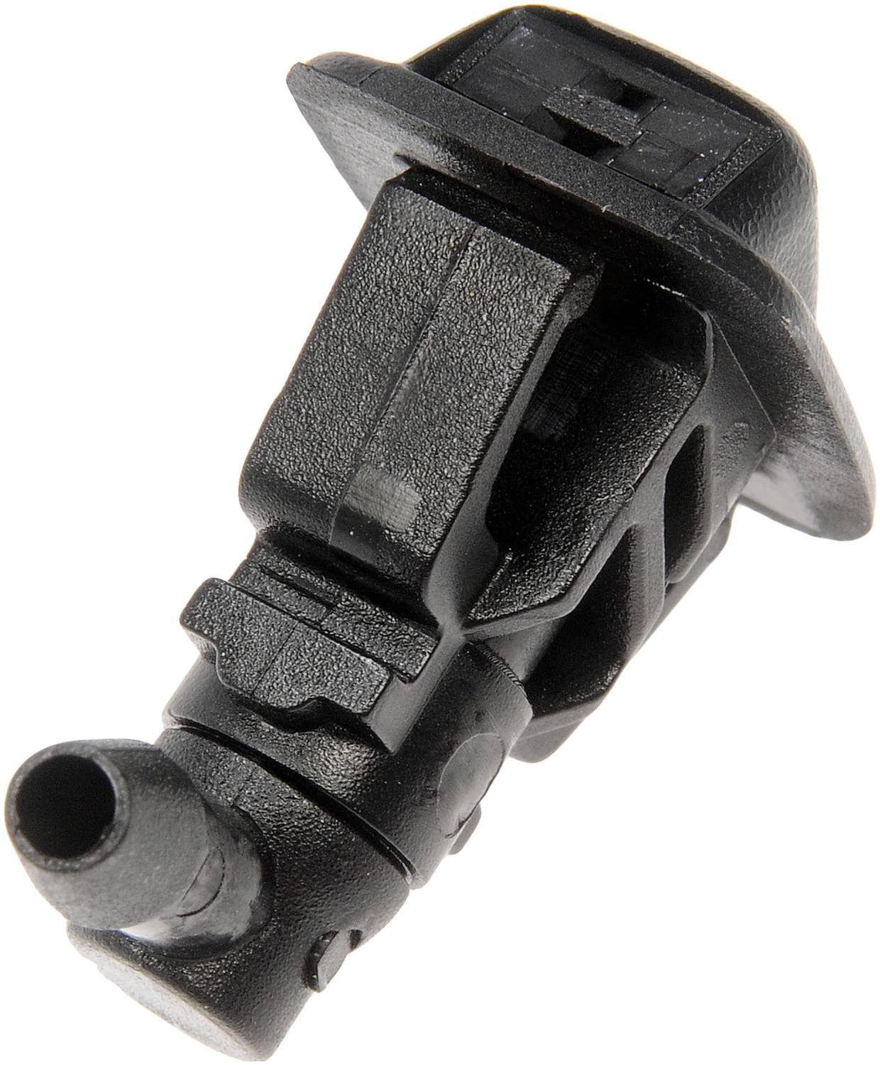 Dorman HELP! Windshield Washer Nozzle 58133 | O'Reilly Auto Parts