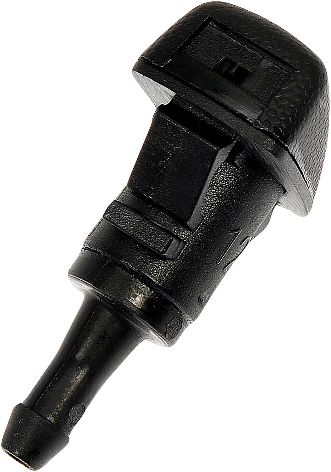 Dorman HELP! Windshield Washer Nozzle 58138 | O'Reilly Auto Parts