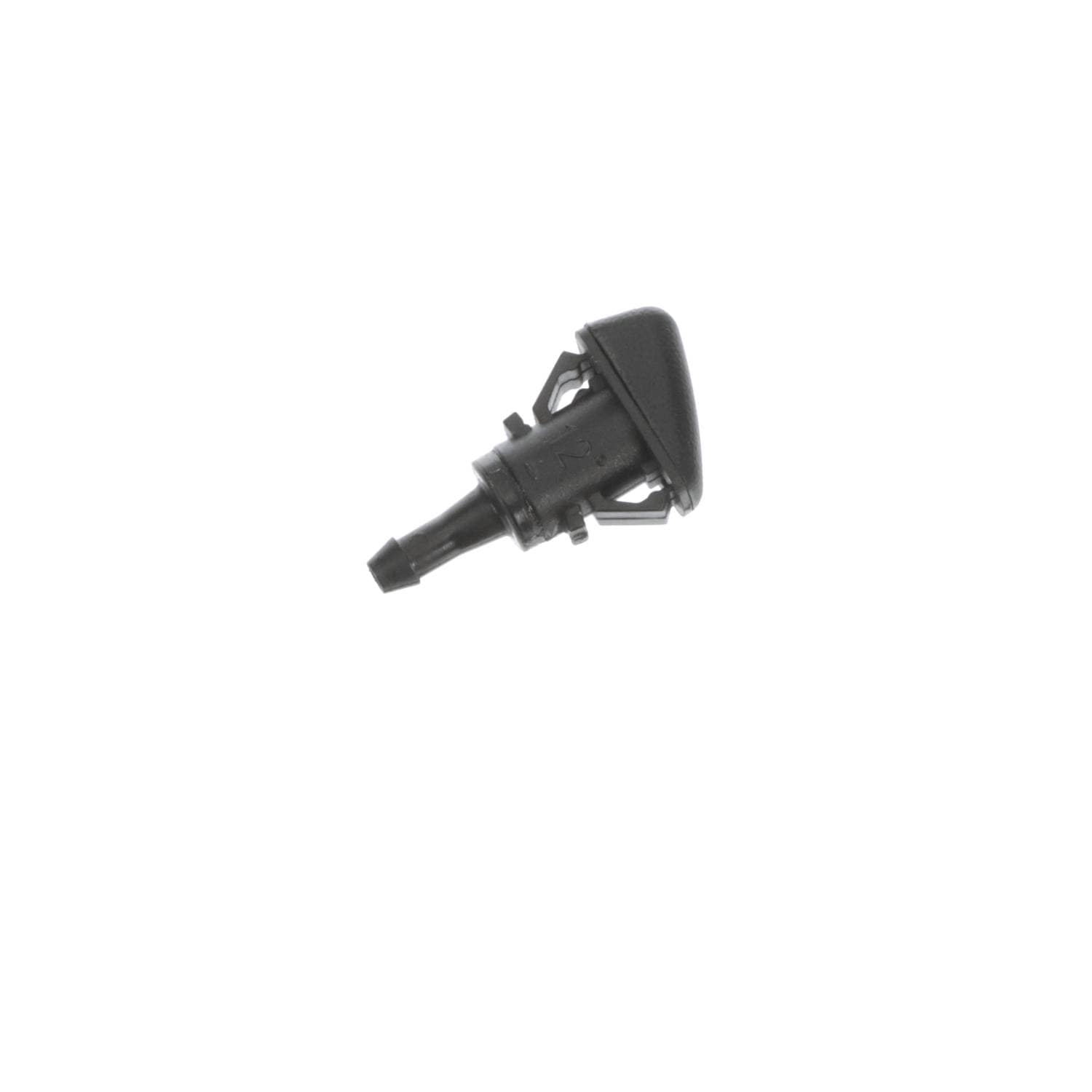 Dorman HELP! Windshield Washer Nozzle 58138 | O'Reilly Auto Parts