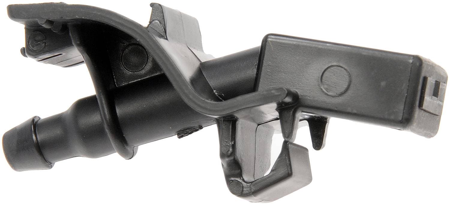 Dorman HELP! Windshield Washer Nozzle 58140 | O'Reilly Auto Parts