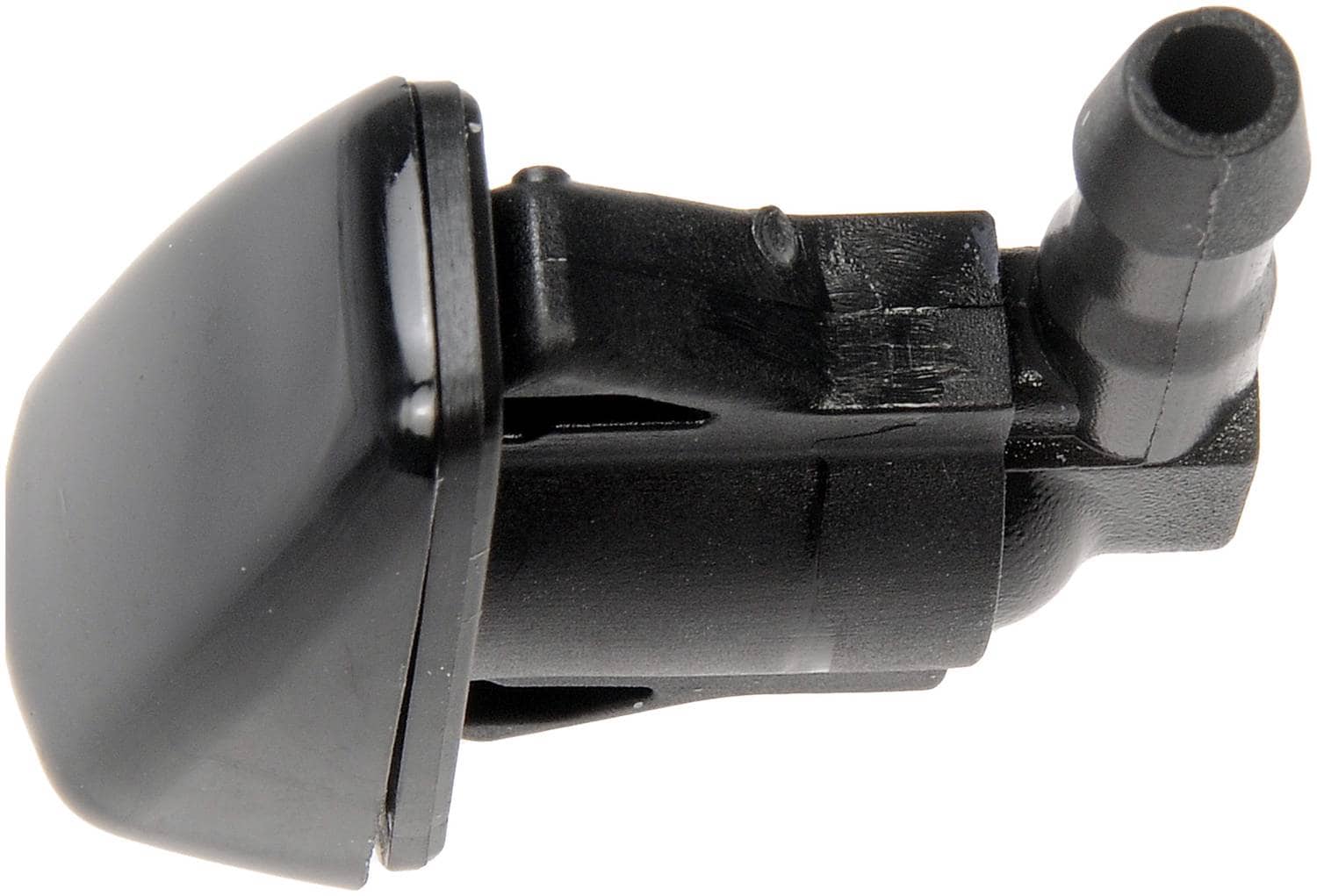 Dorman HELP! Windshield Washer Nozzle 58141 | O'Reilly Auto Parts