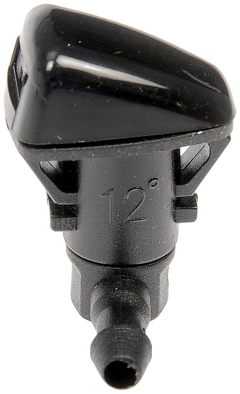 Dorman HELP! Windshield Washer Nozzle 58147 | O'Reilly Auto Parts