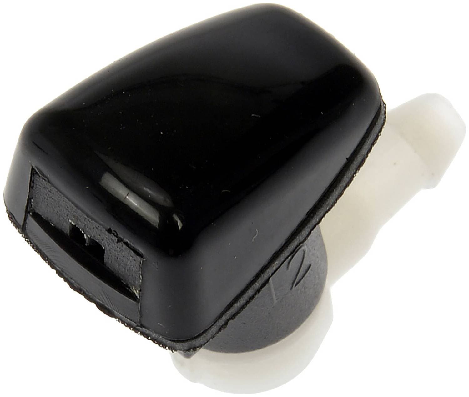 Dorman HELP! Wheel Bearing Dust Cap 14148 | O'Reilly Auto Parts