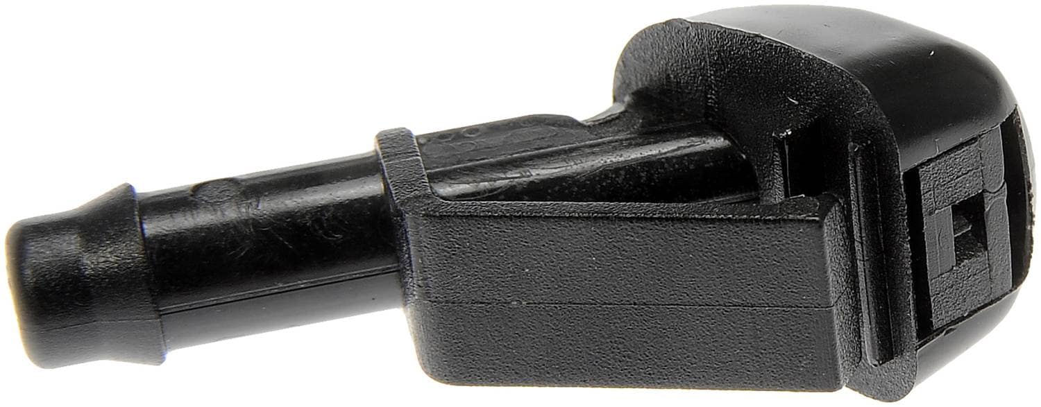 Dorman HELP! Windshield Washer Nozzle 58153 | O'Reilly Auto Parts
