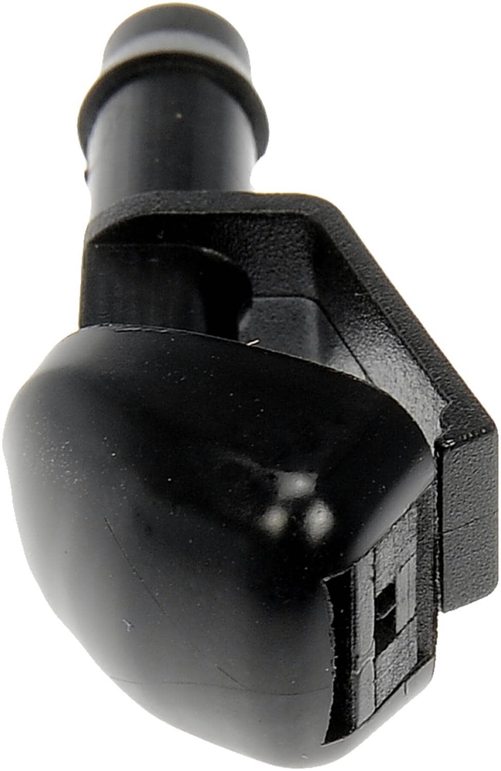 Dorman HELP! Windshield Washer Nozzle 58153 | O'Reilly Auto Parts