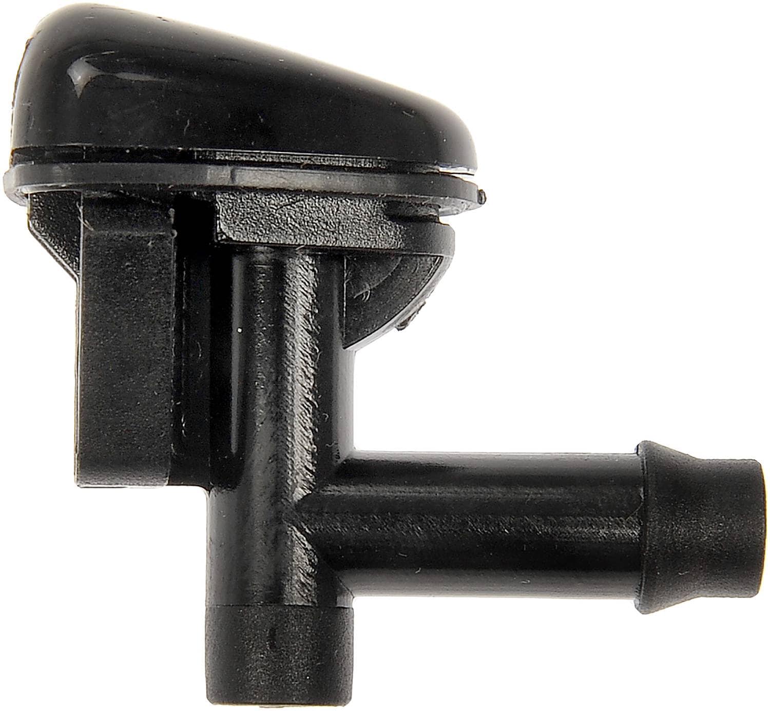 Dorman HELP! Windshield Washer Nozzle 58156 | O'Reilly Auto Parts