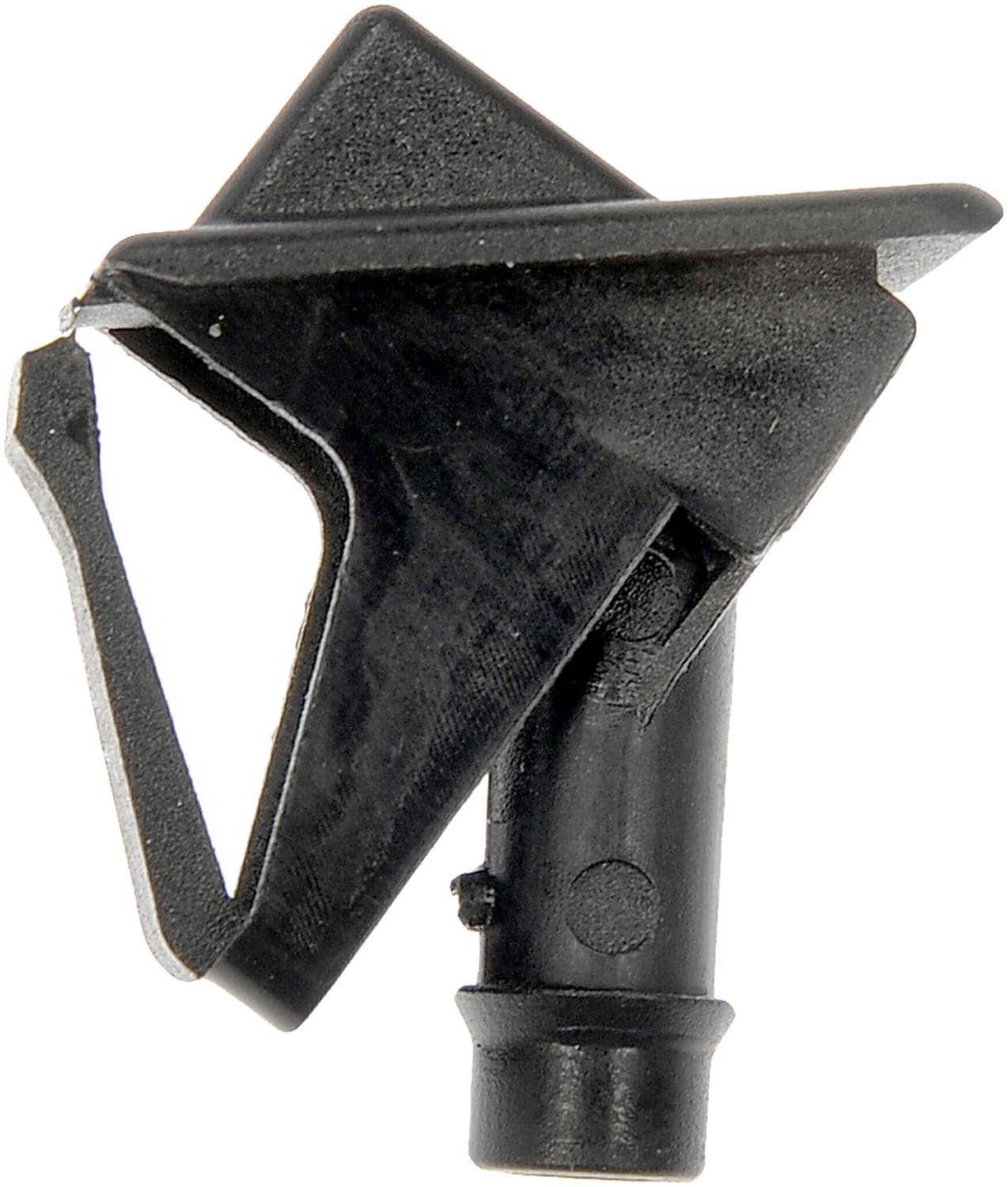 Dorman HELP! Windshield Washer Nozzle 58158 | O'Reilly Auto Parts