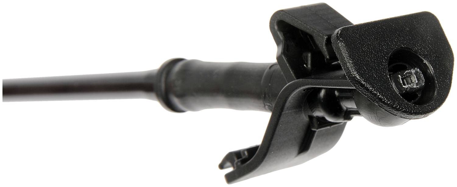 Dorman HELP! Windshield Washer Nozzle 58162 | O'Reilly Auto Parts