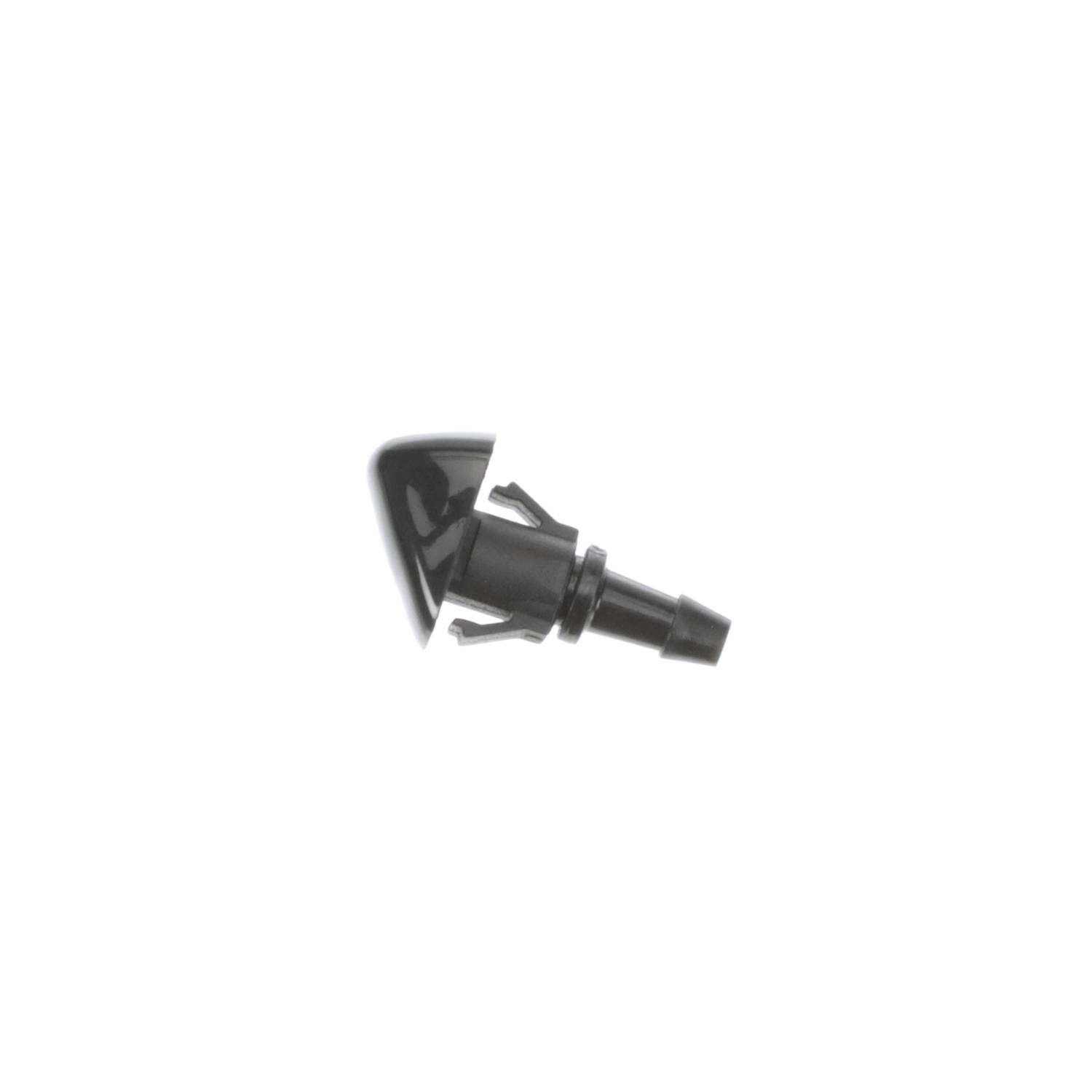 Dorman HELP! Windshield Washer Nozzle 58172 | O'Reilly Auto Parts