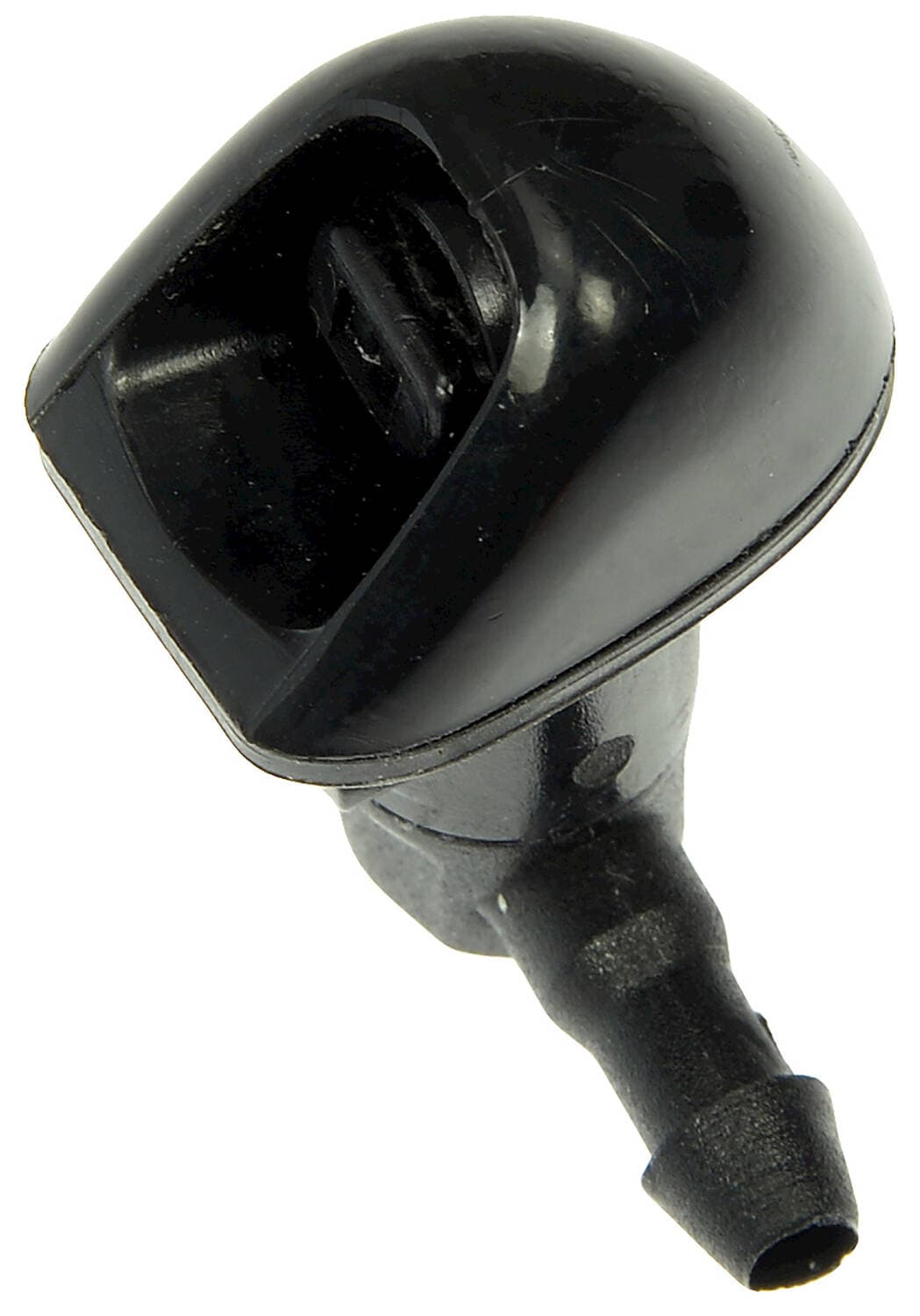 Dorman 47174 – Ugello Lavavetro Parabrezza (Aiuto)