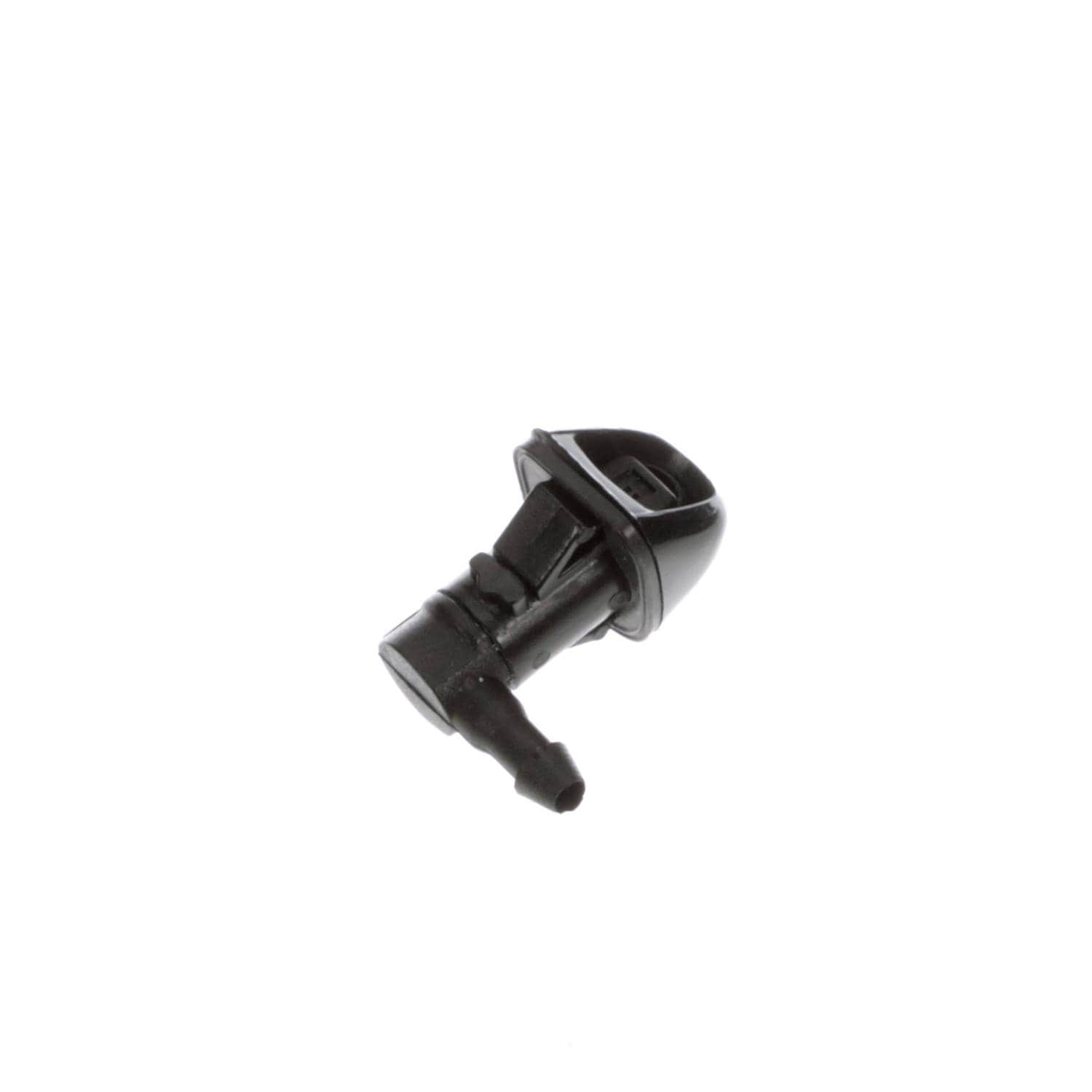 Dorman HELP! Windshield Washer Nozzle 58174 | O'Reilly Auto Parts