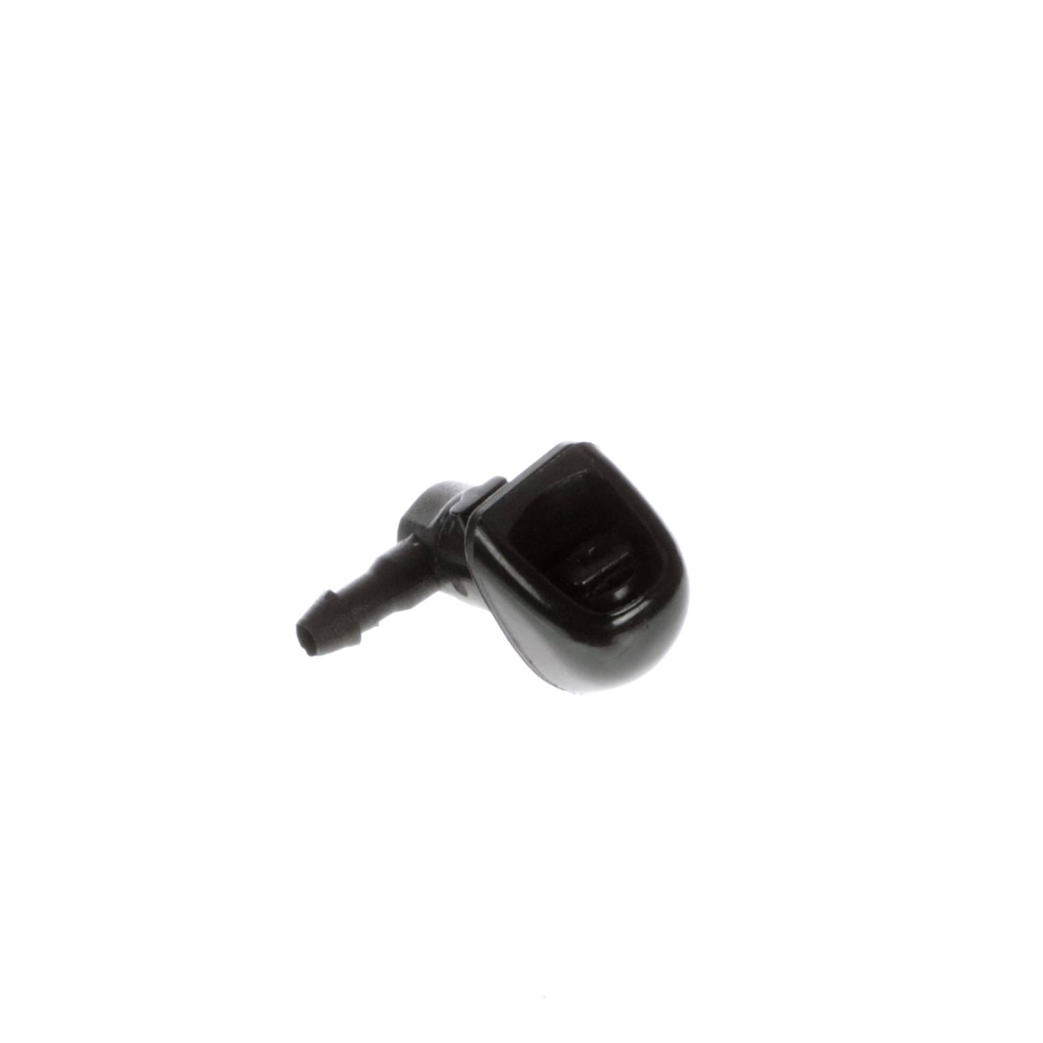Dorman HELP! Windshield Washer Nozzle 58174 | O'Reilly Auto Parts